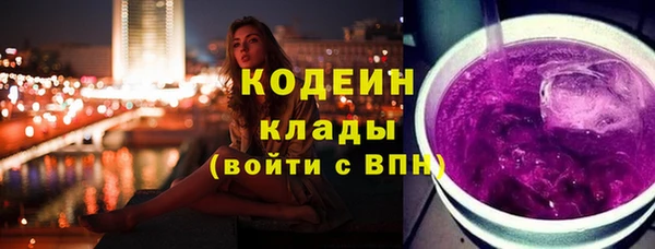 Альфа ПВП Вяземский