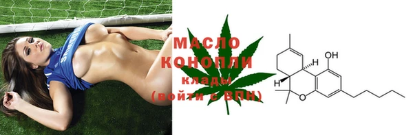 Альфа ПВП Вяземский