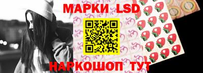 спиды Камышлов
