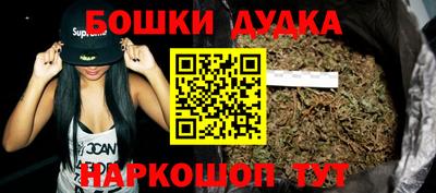 спиды Камышлов