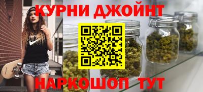 стаф Кандалакша