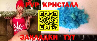 стаф Кандалакша