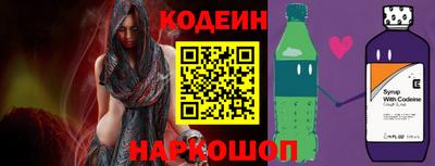 спиды Камышлов